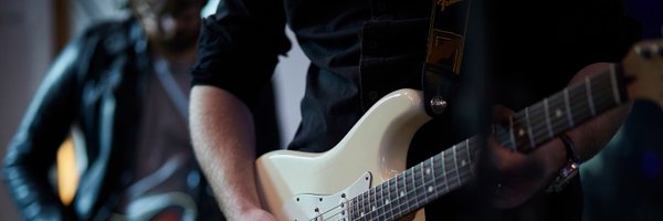 RYAN_PIGEONS Profile Banner