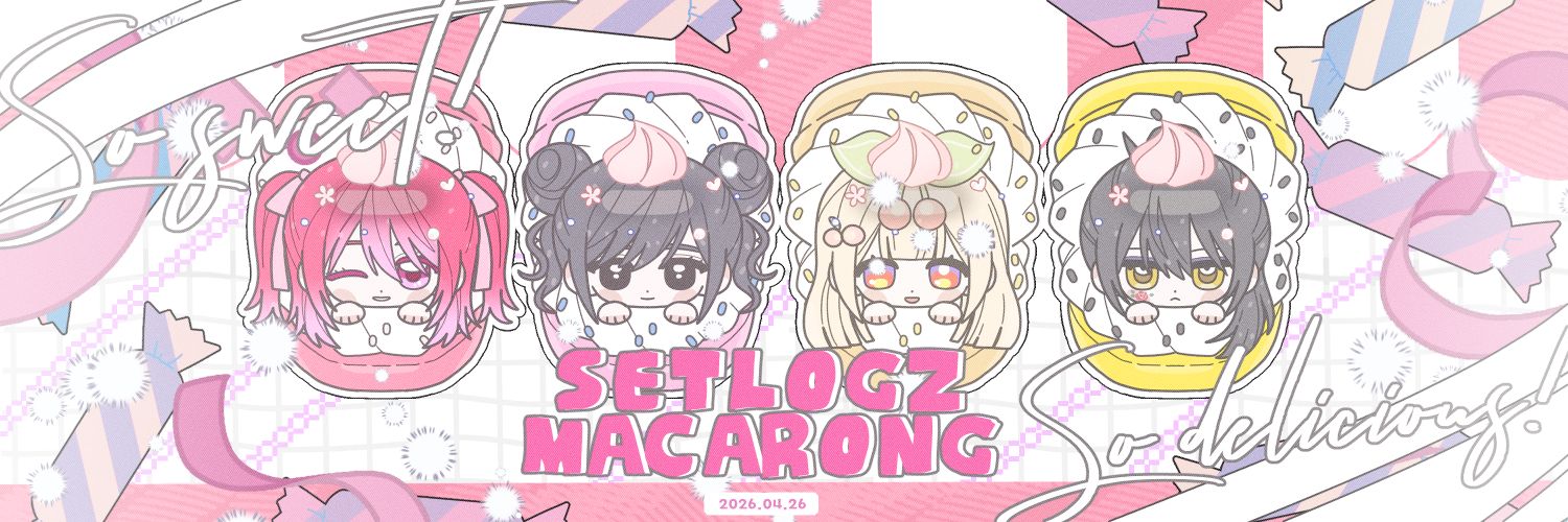 빙글 banner
