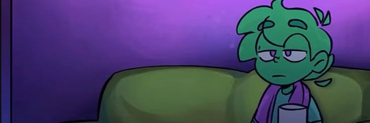 Acervo Torajo 🍏 banner