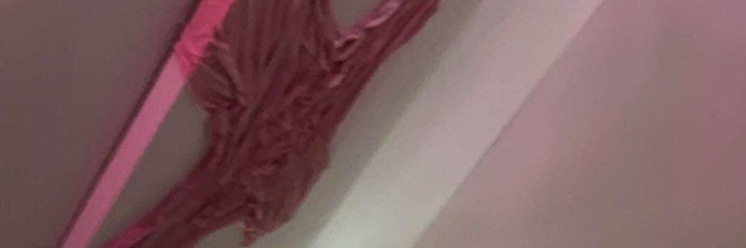 Angelchel_19's profile banner image