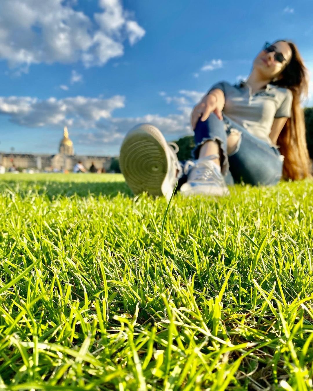 felisha23luv's profile banner image