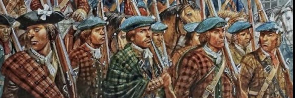 Lennon K Watson 🏴󠁧󠁢󠁳󠁣󠁴󠁿 banner