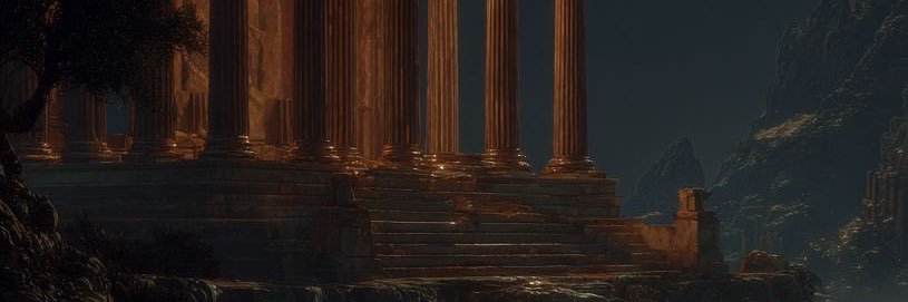 Unseen Layers banner
