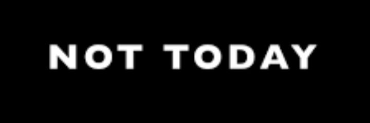 Didii_97's profile banner image