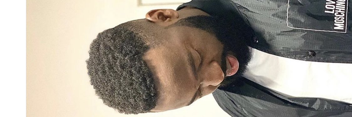 Eromo10's profile banner image
