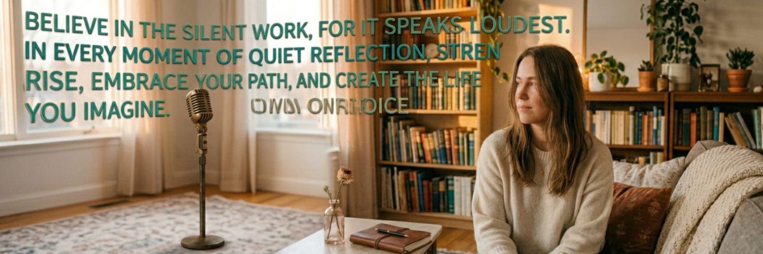 Intimate Upgrade banner