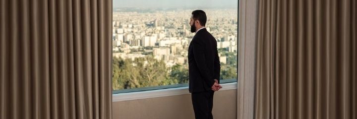داليا🇪🇬 banner