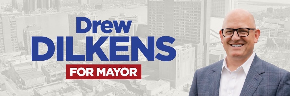 drewdilkens's profile banner image