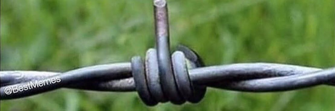 Añkö Sam☠️🎯 banner