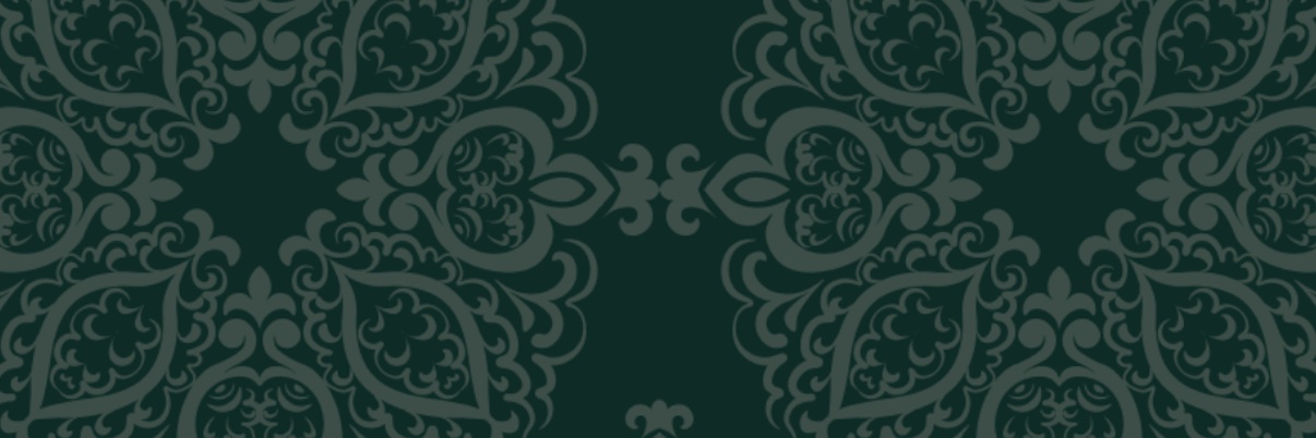 Iranian American Legal Defense Fund banner