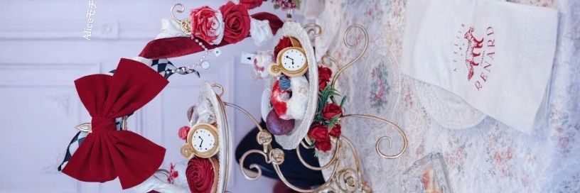 ◌˳⚛˚⌖@お迎え気づいて💭 banner