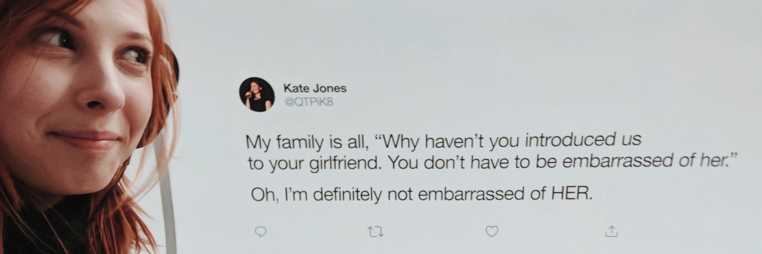 FugueKate🏳️‍🌈 banner