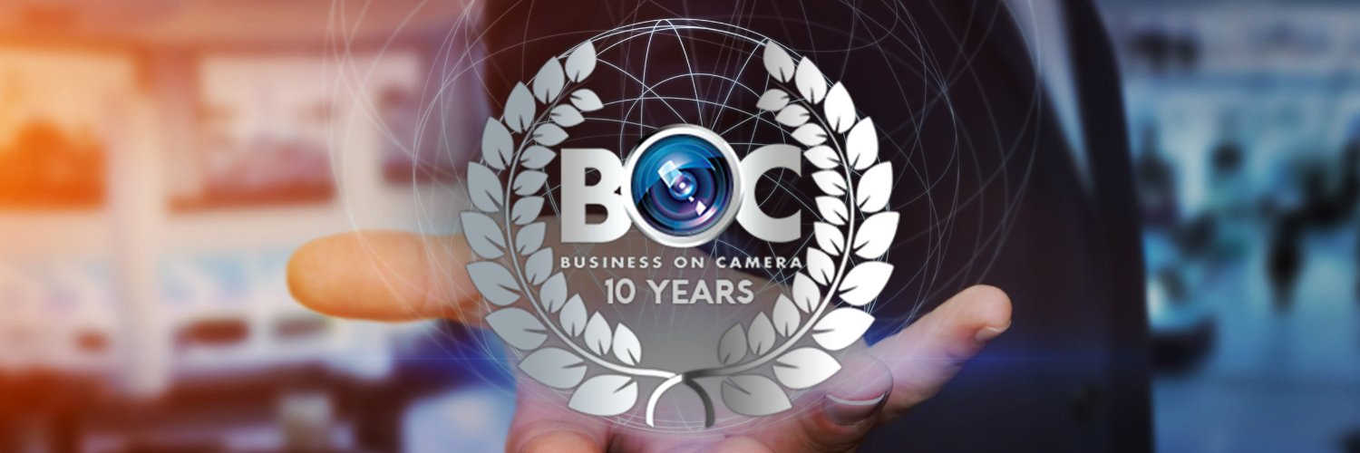 BOCmedia's profile banner image