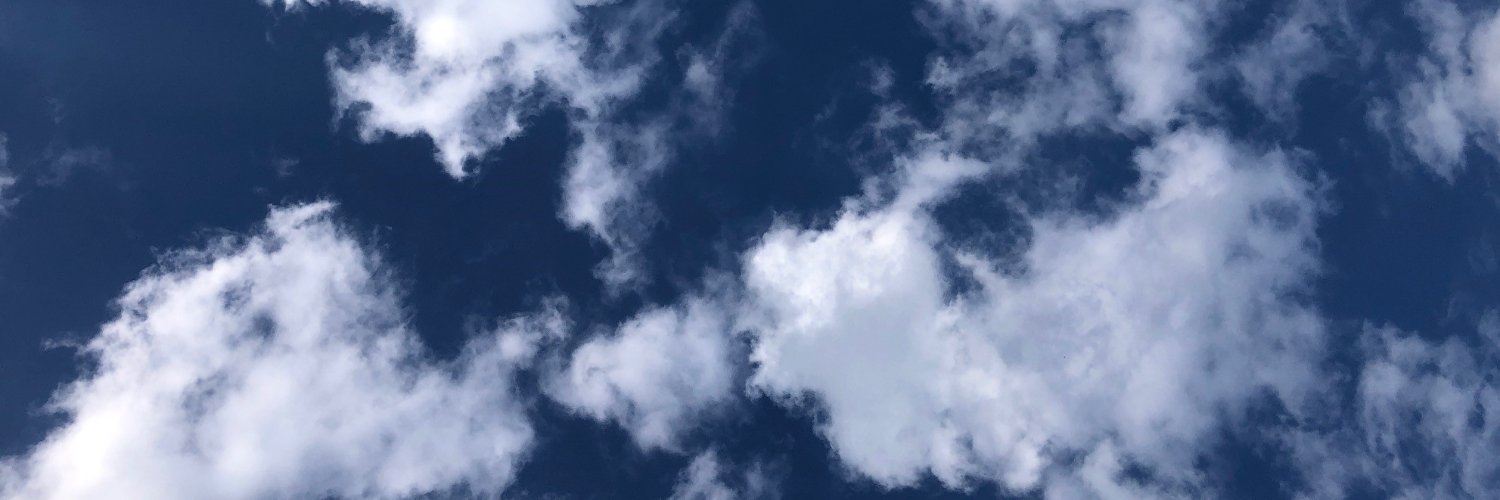 Roland Freund banner