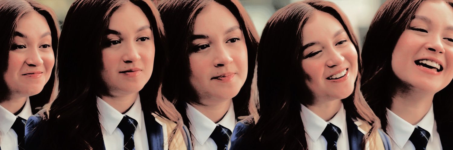 𝓬𝐨𝐯𝐞𝐲, 𝓴. banner