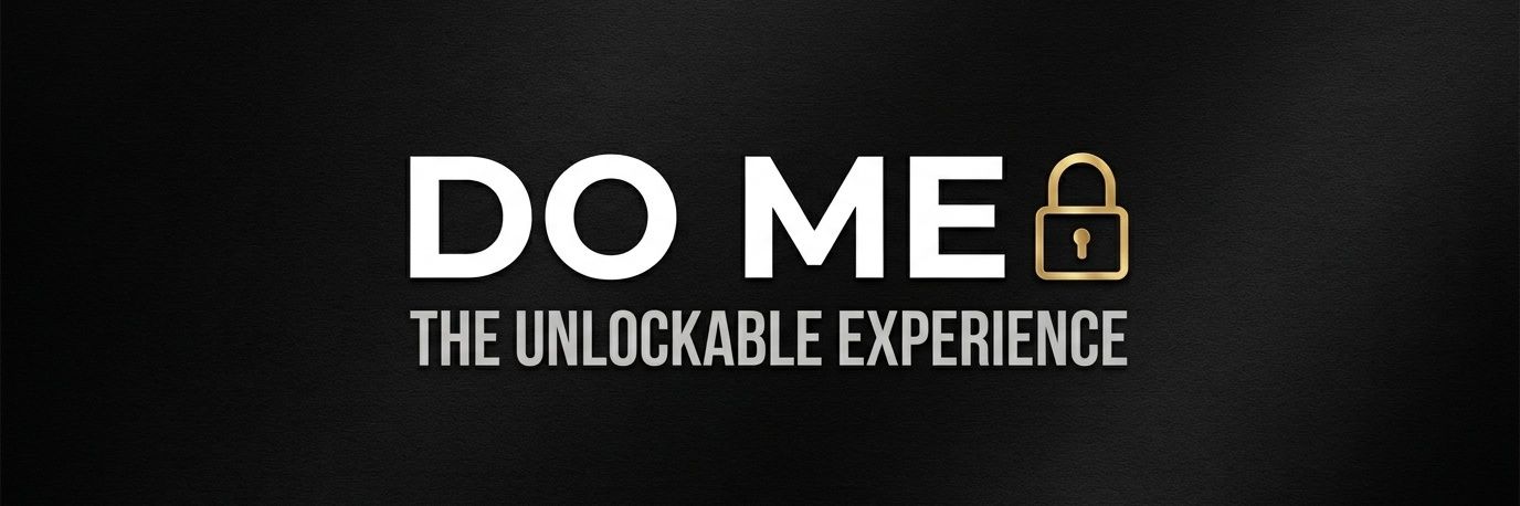 DoMeOffi_cial's profile banner image