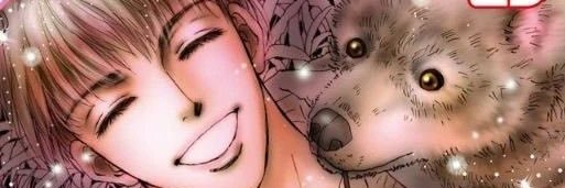 Daily Aramaki 𓇼 ⋆.˚ 𓆉 𓆝 𓆡⋆.˚ 𓇼 banner
