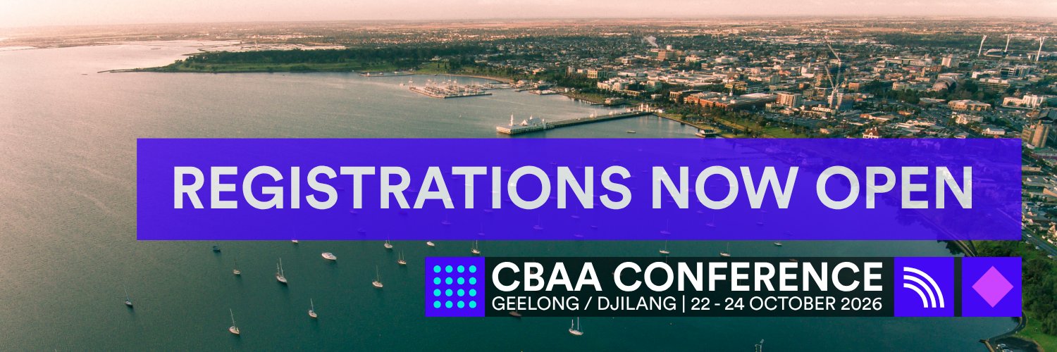 CBAA_'s profile banner image