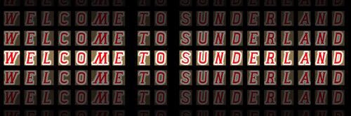 Michael Conroy banner