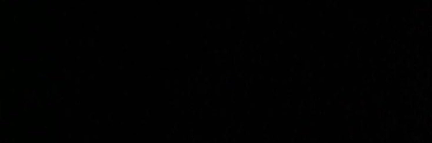 magaliiiiiiiiiiiiiii banner