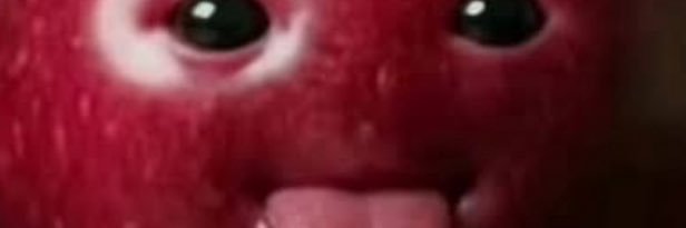 RavenRags_'s profile banner image