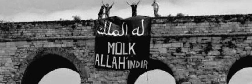 𝙕𝙚𝙧𝙮𝙖🌷 banner