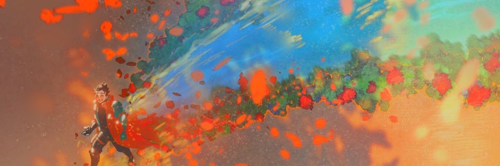 Servalll 🐆 banner