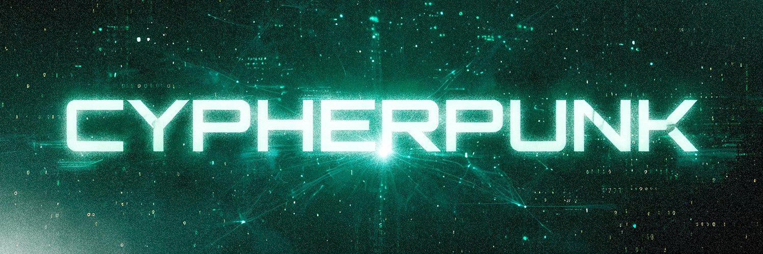 CPNK banner