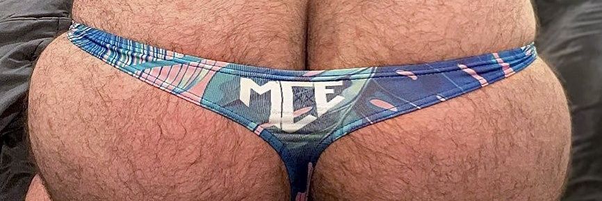 قصص عربيه🇸🇦 banner