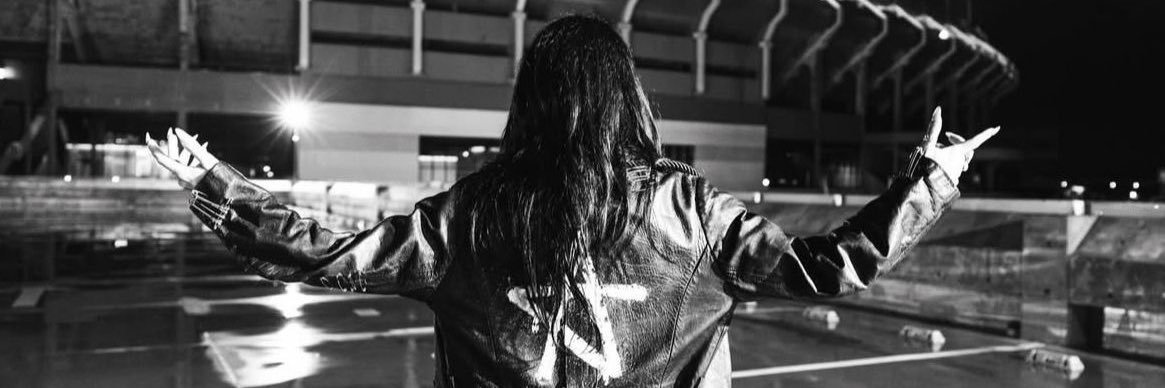 tu debilidad banner