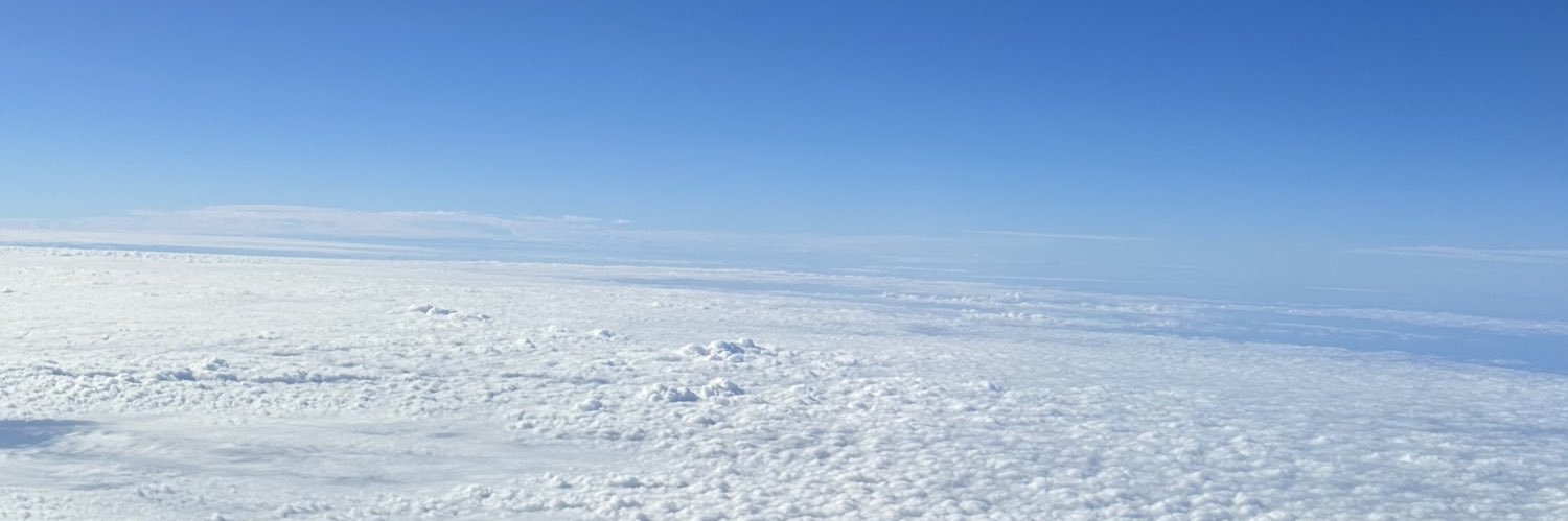 Murilo banner