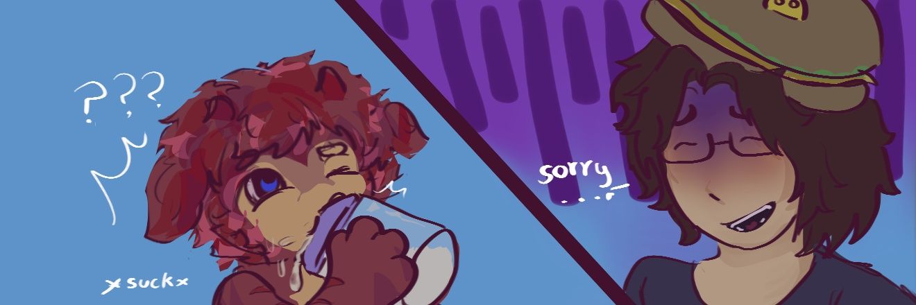 nomnoem banner