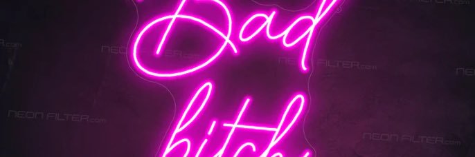 Deethethickaz banner