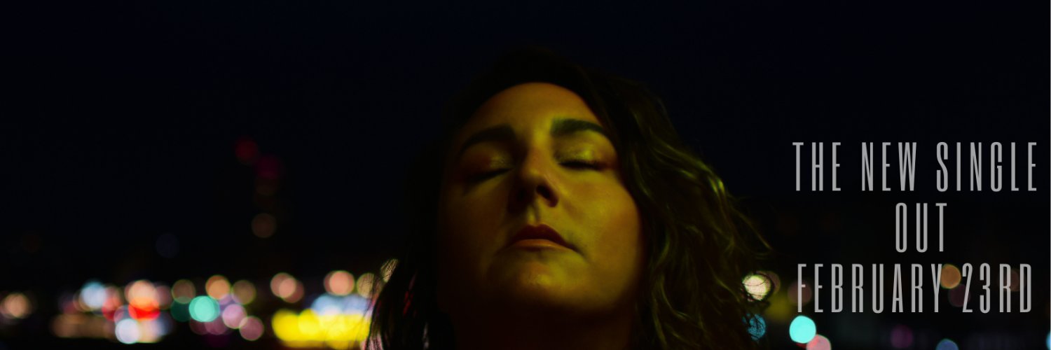 YlissaMusic's profile banner image