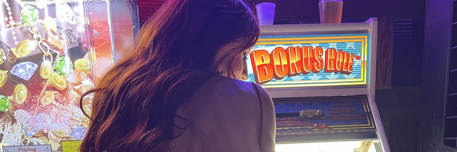 ThickOzone's profile banner image