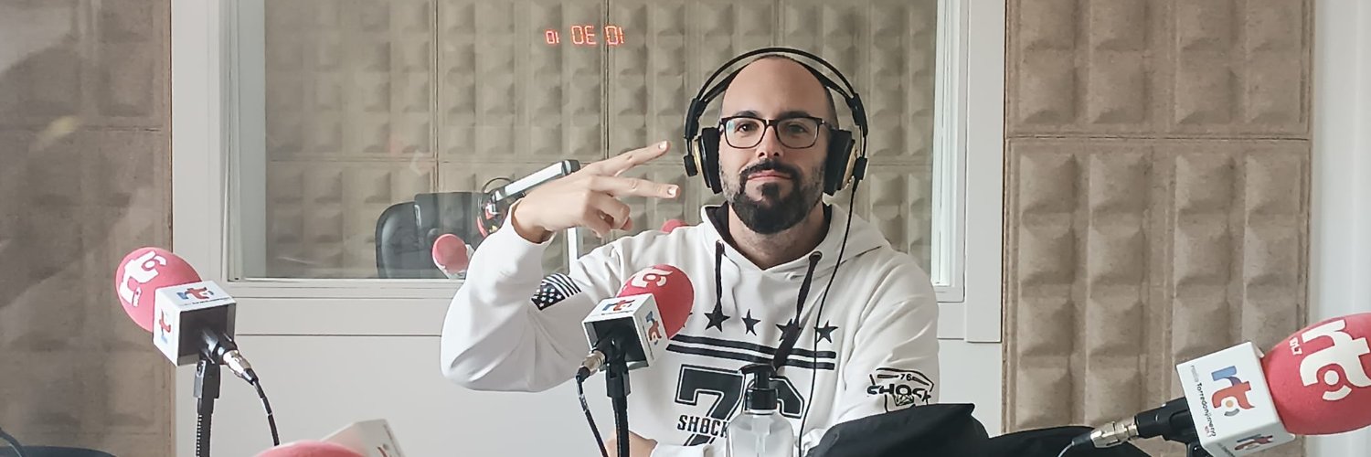 JavierGomez_92's profile banner image