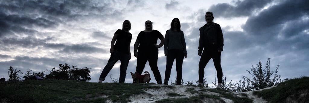 BeverleyKills's profile banner image