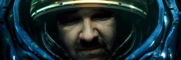 Bone In Chicken Is Work banner