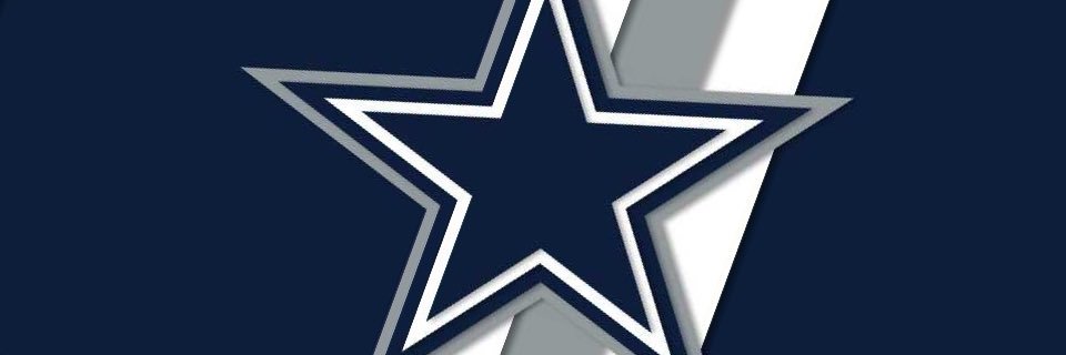 UlloaFer_956's profile banner image