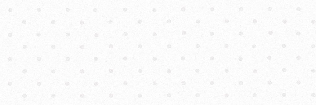 ada ◞ೃ❤︎ᩙ᜔ ⋅.˳˳. (limit TT) banner