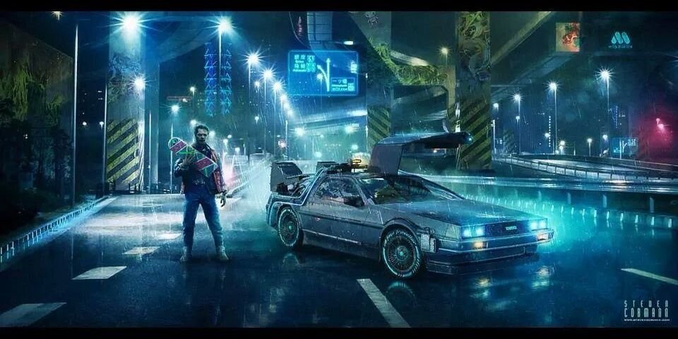 GermanBello80's profile banner image