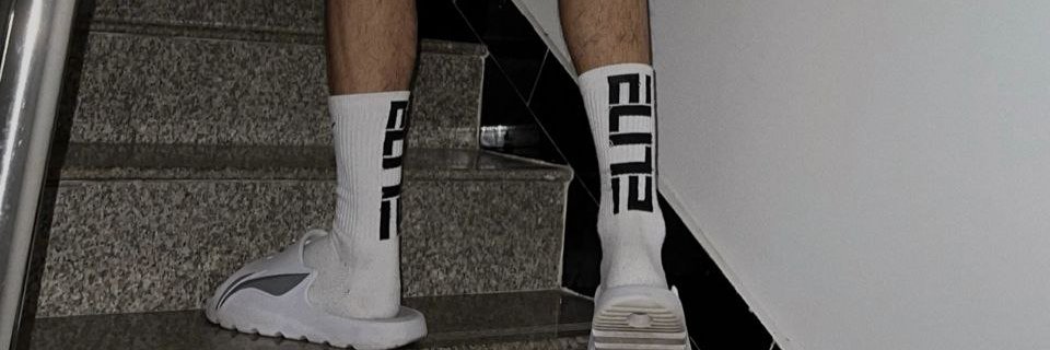 BruceOphel38671's profile banner image