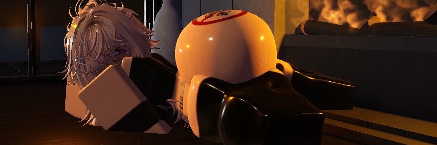 Kaiya♠️🐇 banner
