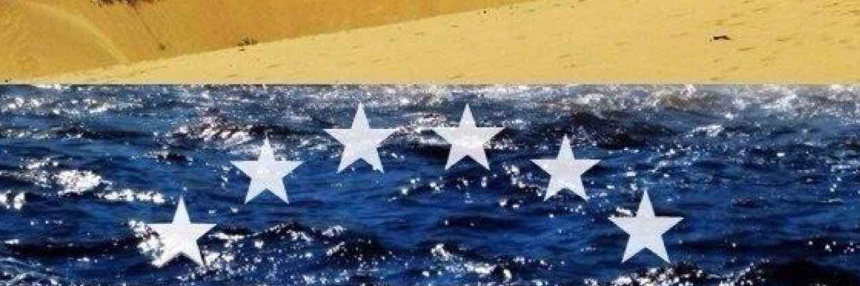 josueteran77's profile banner image