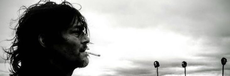 somewherebiyond's profile banner image