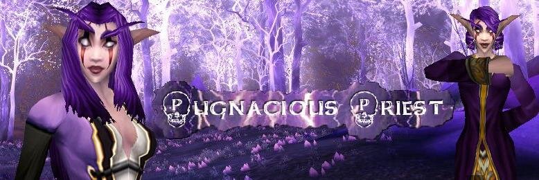 Pugnacious_P's profile banner image