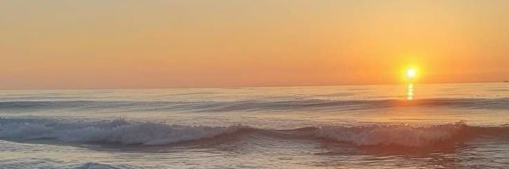 7iiiia1's profile banner image