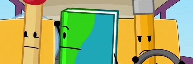 FreeSmart Pencil ✎ banner