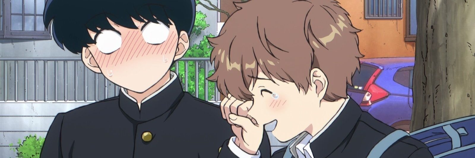 alibimin's profile banner image