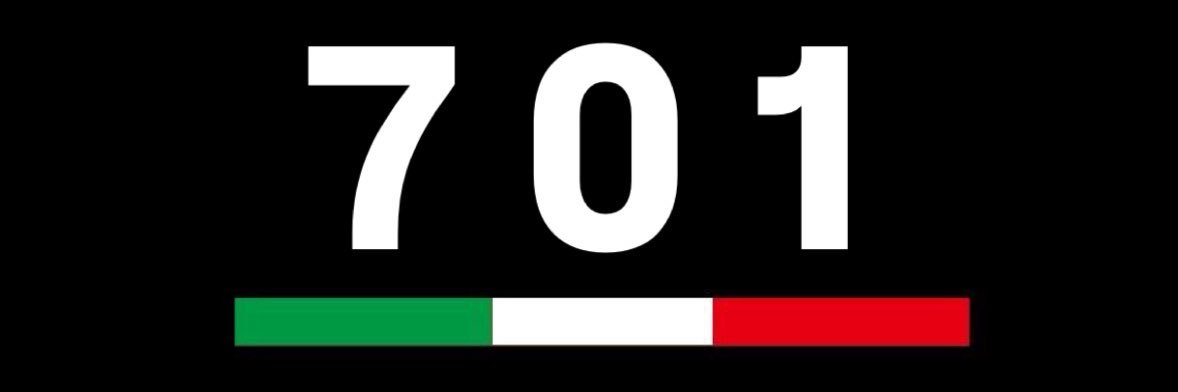 m27 banner